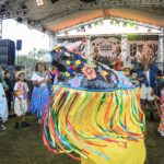 museu-do-pontal,-no-rio,-celebra-as-tradicoes-das-festas-nordestinas