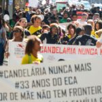 ‘cidade-partida-30-anos-depois’-revisita-critica-ao-apartheid-carioca