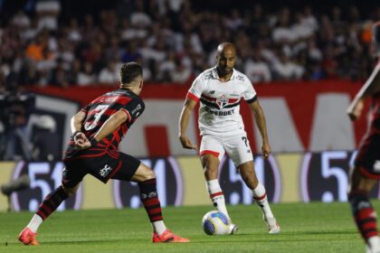 brasileirao-retorna-com-flamengo-x-sao-paulo-neste-sabado,-no-maracana