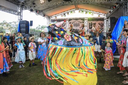 museu-do-pontal,-no-rio,-celebra-as-tradicoes-das-festas-nordestinas