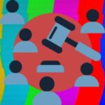 o-cenario-politico-da-georgia-permanece-instavel