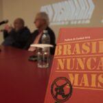 livro-brasil:-nunca-mais-completa-40-anos-com-edicao-especial