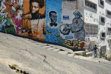 guia-turistico-traz-roteiros-ligados-a-cultura-afro-brasileira