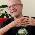 morre-cineasta-jean-claude-bernardet