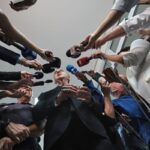 especialistas-mostram-pejotizacao-como-fraude-que-precariza-jornalismo