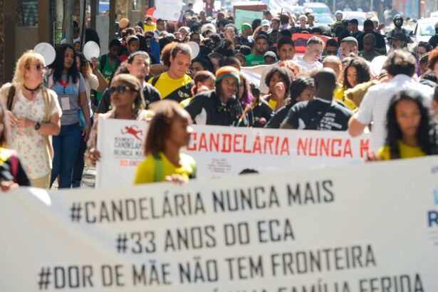 ‘cidade-partida-30-anos-depois’-revisita-critica-ao-apartheid-carioca