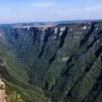 planejamento-da-seguranca-em-parques-reduz-riscos,-mas-nao-os-elimina