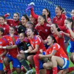 chile-joga-bem-e-derrota-selecao-peruana-por-3-a-0-na-copa-america