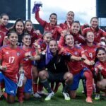 chile-joga-bem-e-derrota-selecao-peruana-por-3-a-0-na-copa-america