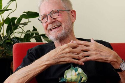 morre-cineasta-jean-claude-bernardet