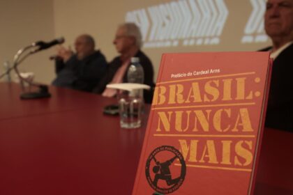 livro-brasil:-nunca-mais-completa-40-anos-com-edicao-especial