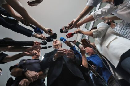 especialistas-mostram-pejotizacao-como-fraude-que-precariza-jornalismo