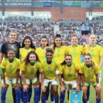 brasil-estreia-na-copa-america-com-transmissao-da-tv-brasil
