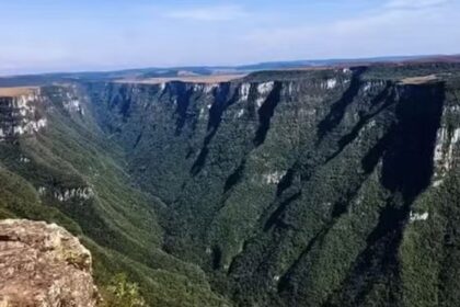 planejamento-da-seguranca-em-parques-reduz-riscos,-mas-nao-os-elimina
