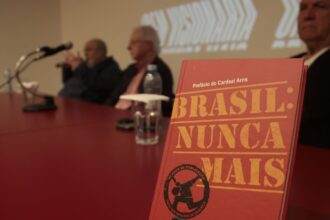 livro-brasil:-nunca-mais-completa-40-anos-com-edicao-especial