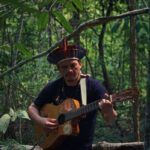 festival-de-cinema-de-cuiaba-propoe-visao-decolonial-da-amazonia