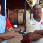 pais-que-trabalhavam-no-lixao-lutam-por-vida-digna-para-os-filhos