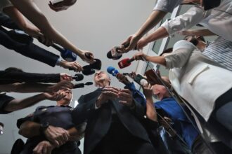 especialistas-mostram-pejotizacao-como-fraude-que-precariza-jornalismo