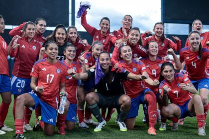 chile-joga-bem-e-derrota-selecao-peruana-por-3-a-0-na-copa-america