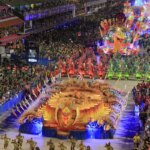 liesa-abre-vendas-de-ingressos-de-arquibancadas-para-o-carnaval