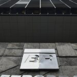 petrobras-tem-nova-diretora-de-transicao-energetica-e-sustentabilidade