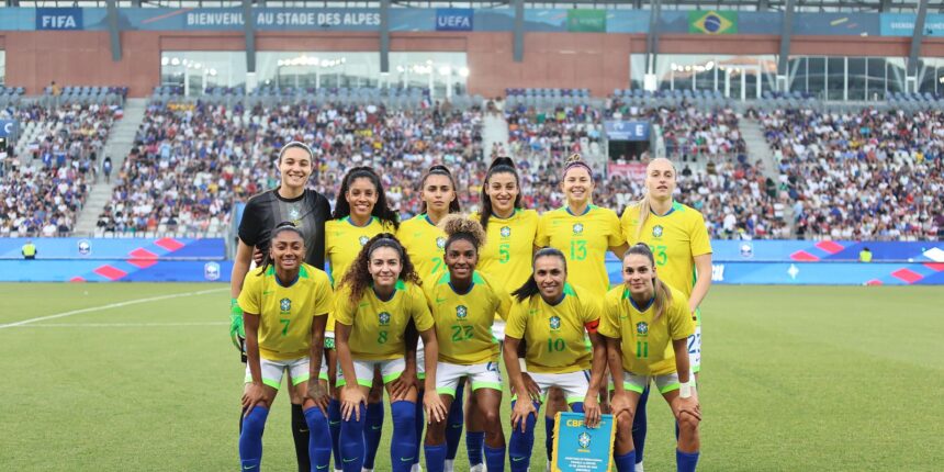brasil-estreia-na-copa-america-com-transmissao-da-tv-brasil