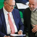 governo-vai-trabalhar-para-reverter-taxacao-dos-eua,-diz-alckmin