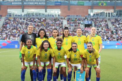 brasil-estreia-na-copa-america-com-transmissao-da-tv-brasil