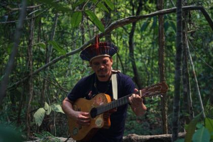 festival-de-cinema-de-cuiaba-propoe-visao-decolonial-da-amazonia
