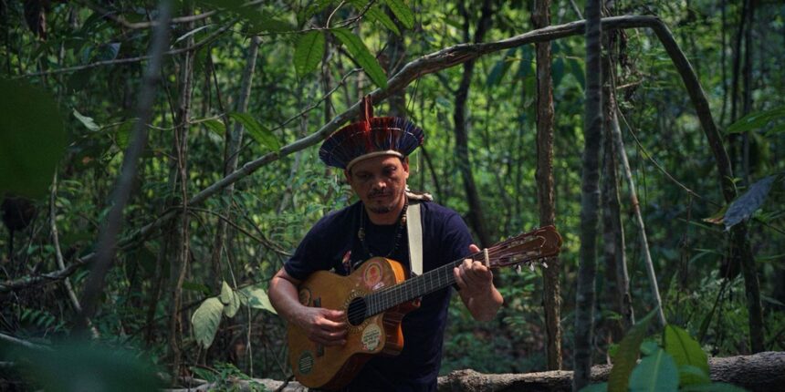 festival-de-cinema-de-cuiaba-propoe-visao-decolonial-da-amazonia