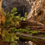 parque-cavernas-do-peruacu-e-reconhecido-como-patrimonio-da-unesco