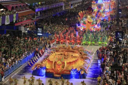 liesa-abre-vendas-de-ingressos-de-arquibancadas-para-o-carnaval
