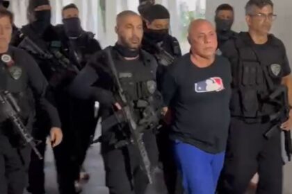 justica-nega-habeas-corpus-e-mantem-prisao-de-celsinho-da-vila-vintem