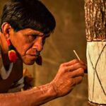 rio-de-janeiro-forma-a-primeira-turma-de-professor-indigena