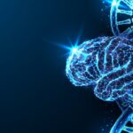 somos-nosso-dna:-como-os-genes-contribuem-para-as-nossas-caracteristicas-psicologicas
