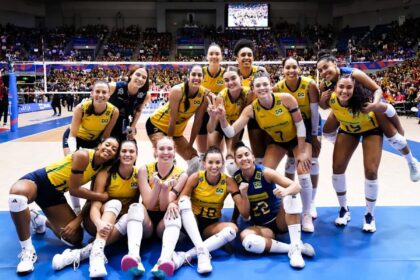 brasil-derrota-japao-e-mostra-forca-na-liga-das-nacoes-de-volei