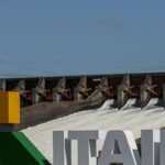 caminhos-da-reportagem-apresenta-projetos-ambientais-de-itaipu