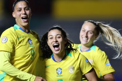 brasil-inicia-copa-america-com-vitoria-de-2-a-0-sobre-a-venezuela