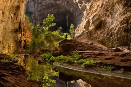 parque-cavernas-do-peruacu-e-reconhecido-como-patrimonio-da-unesco