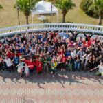 apoie-a-global-voices-em-sua-campanha-de-doacao