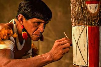 rio-de-janeiro-forma-a-primeira-turma-de-professor-indigena