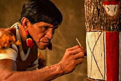 rio-de-janeiro-forma-a-primeira-turma-de-professor-indigena