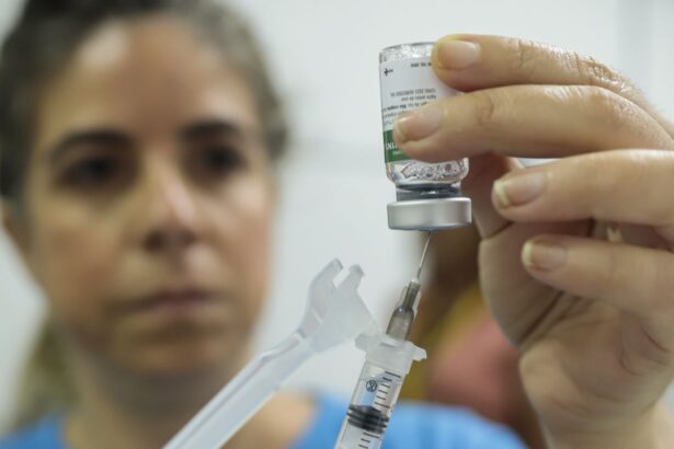 escanteado-na-pandemia,-sul-global-coopera-por-maior-acesso-a-vacinas