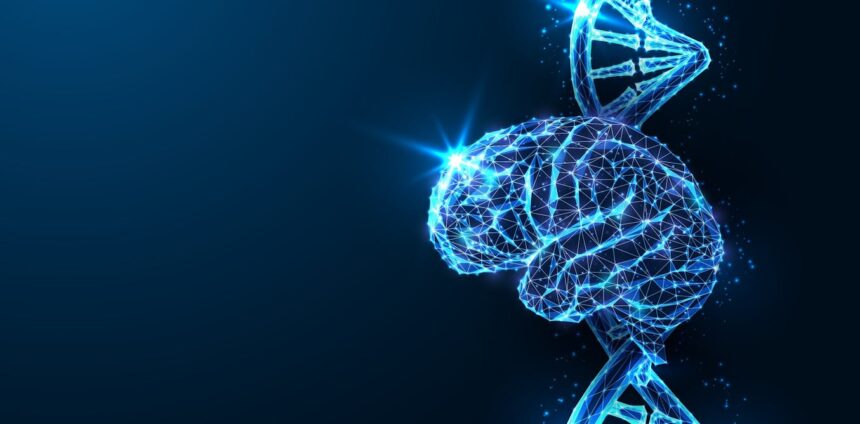 somos-nosso-dna:-como-os-genes-contribuem-para-as-nossas-caracteristicas-psicologicas