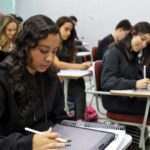 comecam-nesta-segunda-feira-as-inscricoes-do-fies-para-o-2o-semestre
