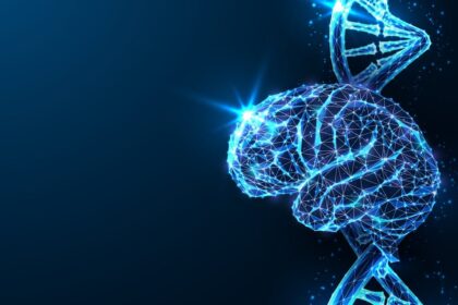 somos-nosso-dna:-como-os-genes-contribuem-para-as-nossas-caracteristicas-psicologicas