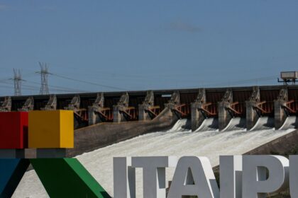 caminhos-da-reportagem-apresenta-projetos-ambientais-de-itaipu