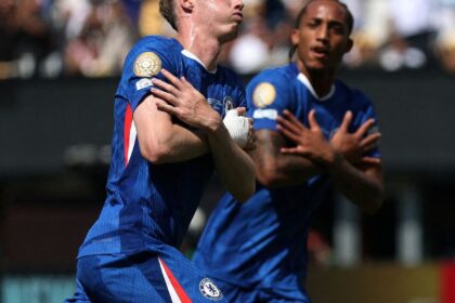 sob-a-batuta-de-palmer,-chelsea-derrota-psg-para-conquistar-o-mundo