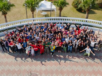apoie-a-global-voices-em-sua-campanha-de-doacao