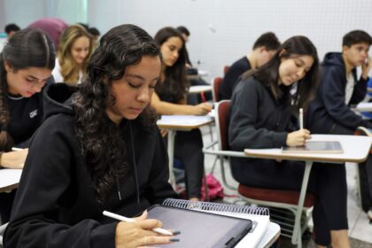 comecam-nesta-segunda-feira-as-inscricoes-do-fies-para-o-2o-semestre